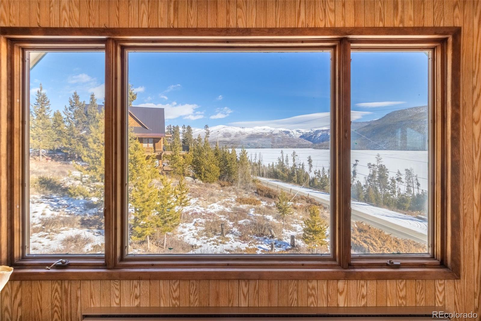 12735 Us Highway 34, Grand Lake, CO 80447