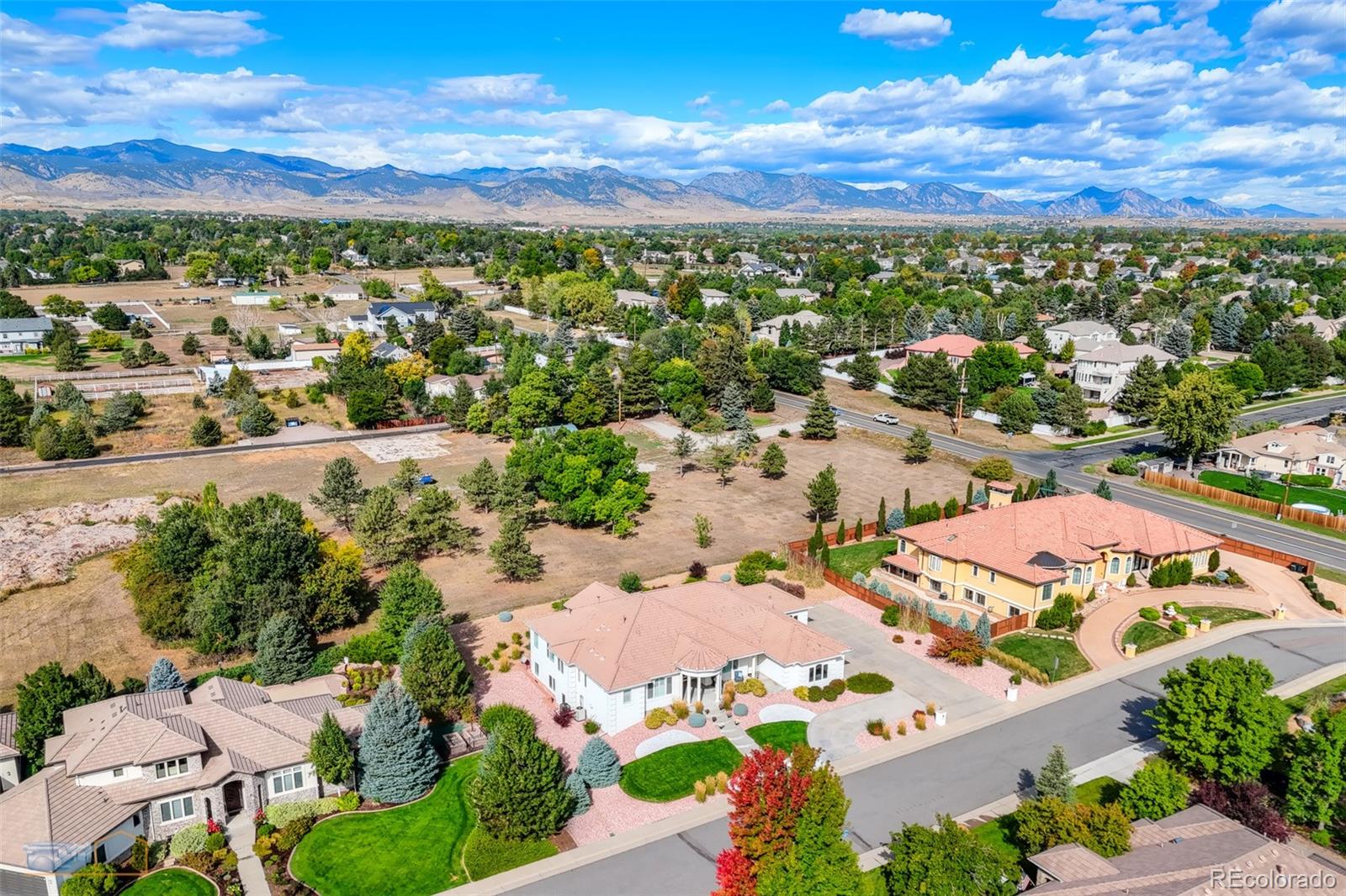 5773 Yank St, Arvada, CO 80002