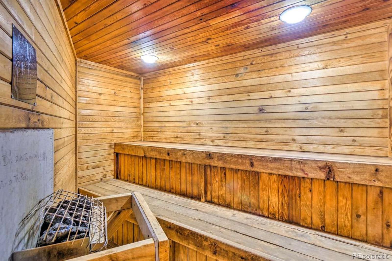 9825 Ryan Gulch Rd #304, Silverthorne, CO 80498