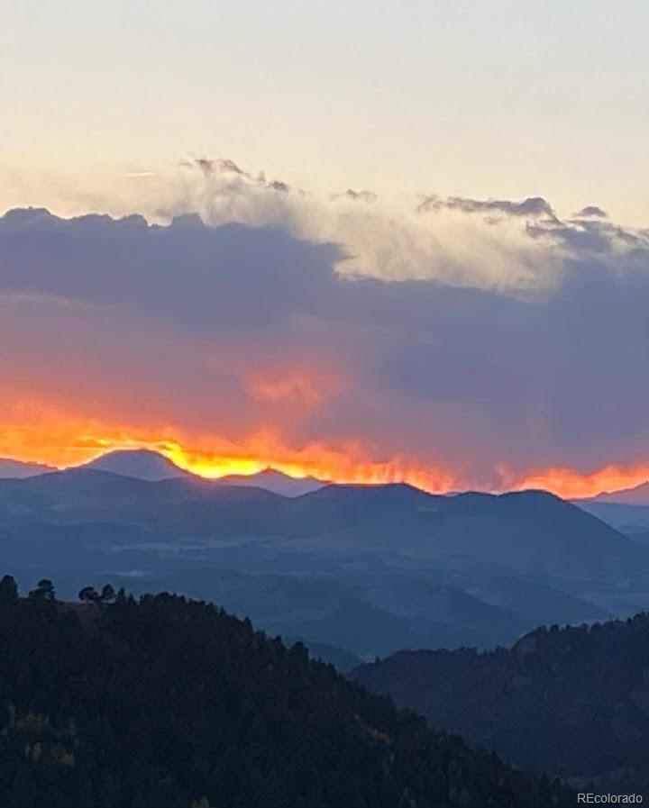 216 - 252 Troy Dr, Cripple Creek, CO 80813