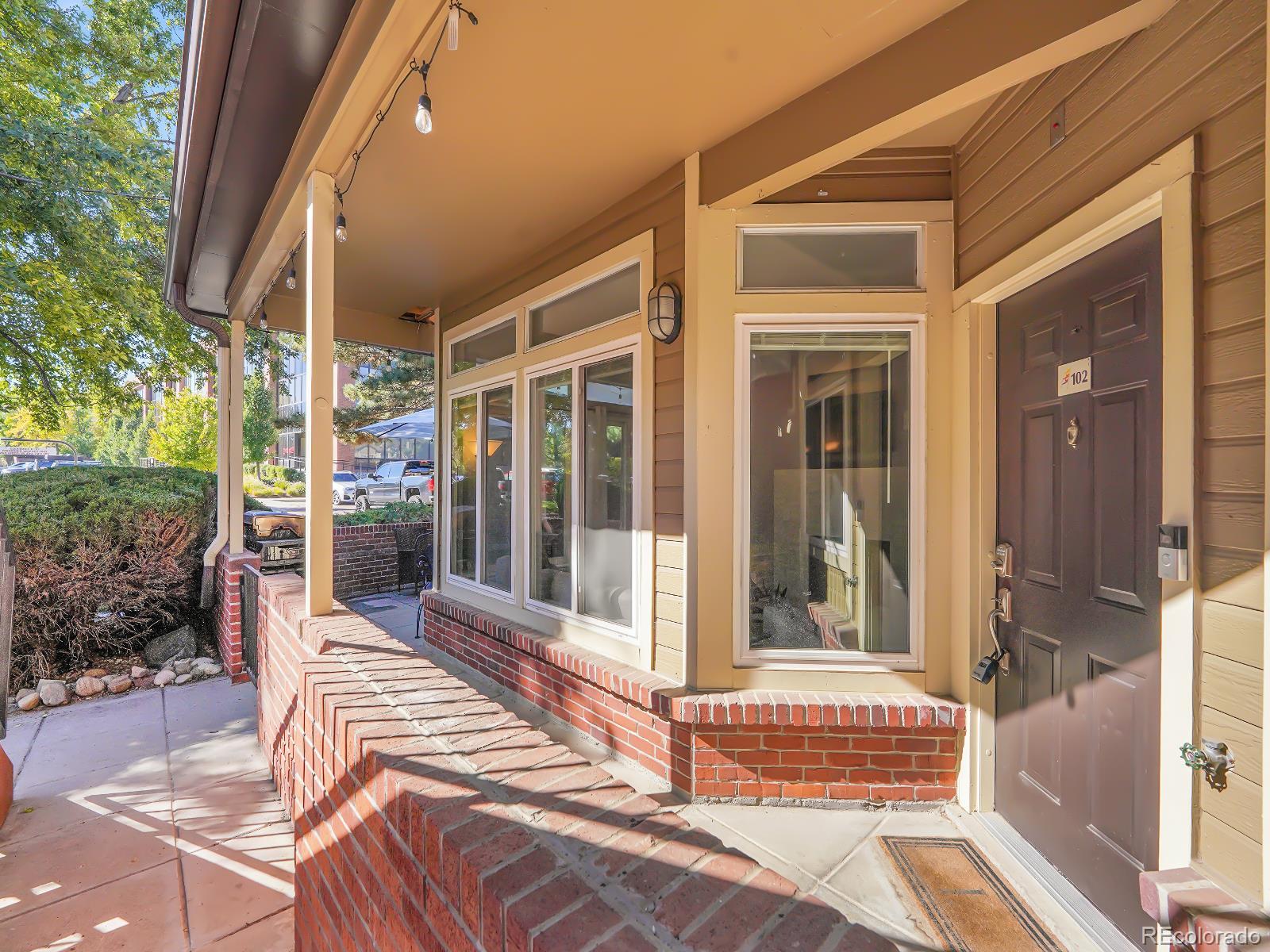 6001 S Yosemite St #C102, Greenwood Village, CO 80111