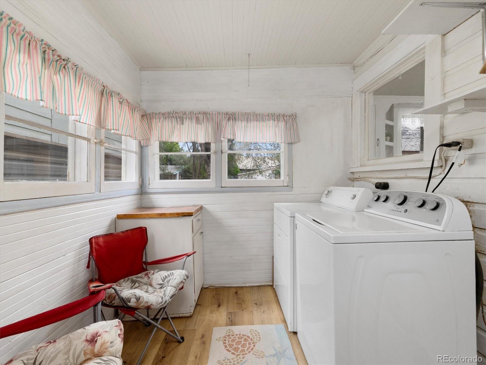 708 7th St, Fowler, CO 81039