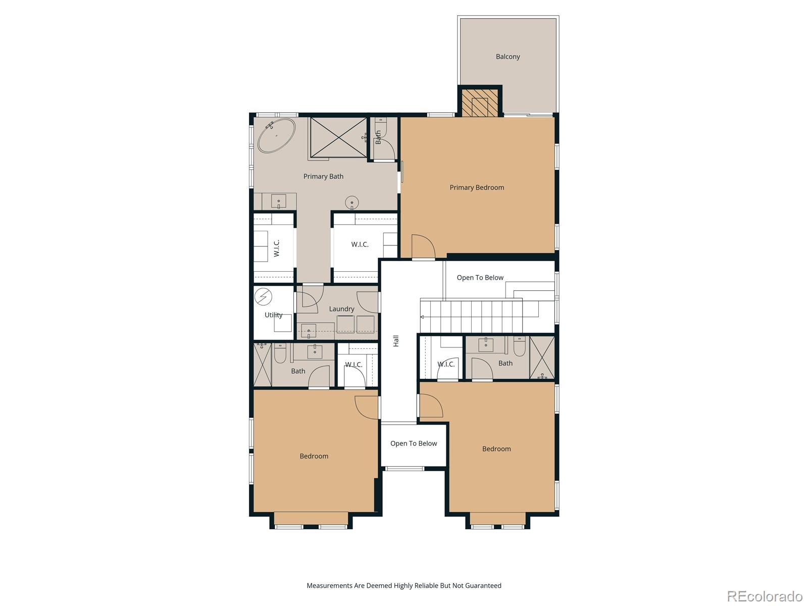 2600 S Adams St, Denver, CO 80210