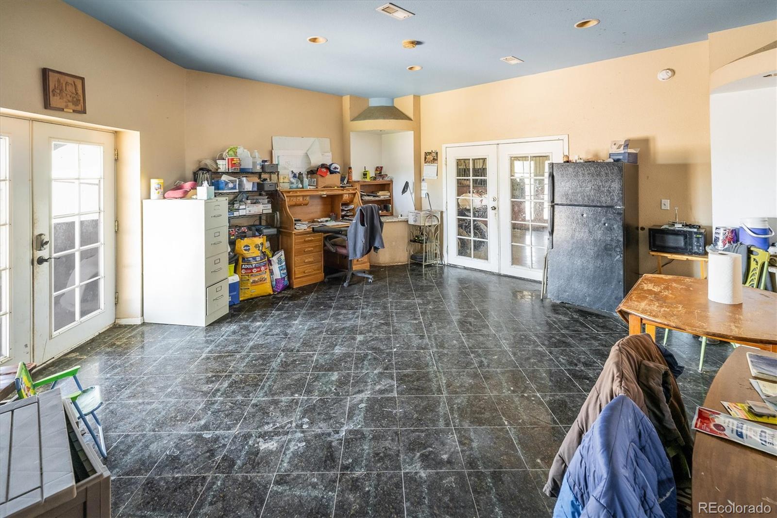 13400 Harvest Rd, Commerce City, CO 80022