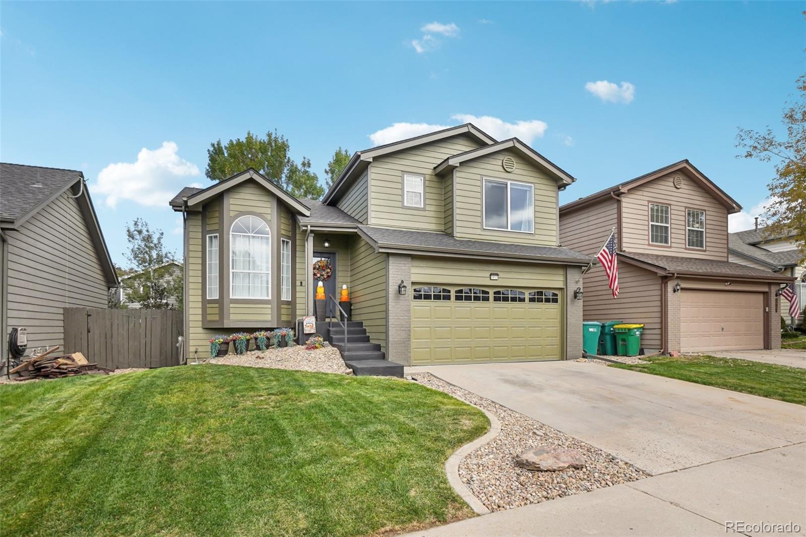 5913 E 121st Pl, Brighton, CO 80602