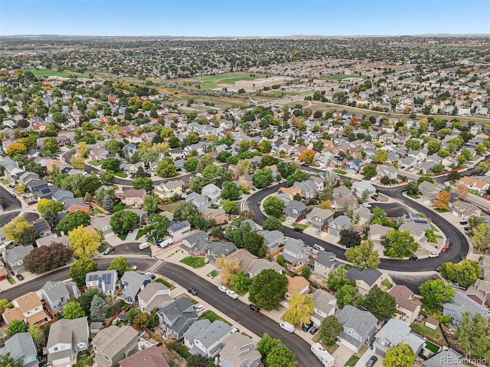 5913 E 121st Pl, Brighton, CO 80602