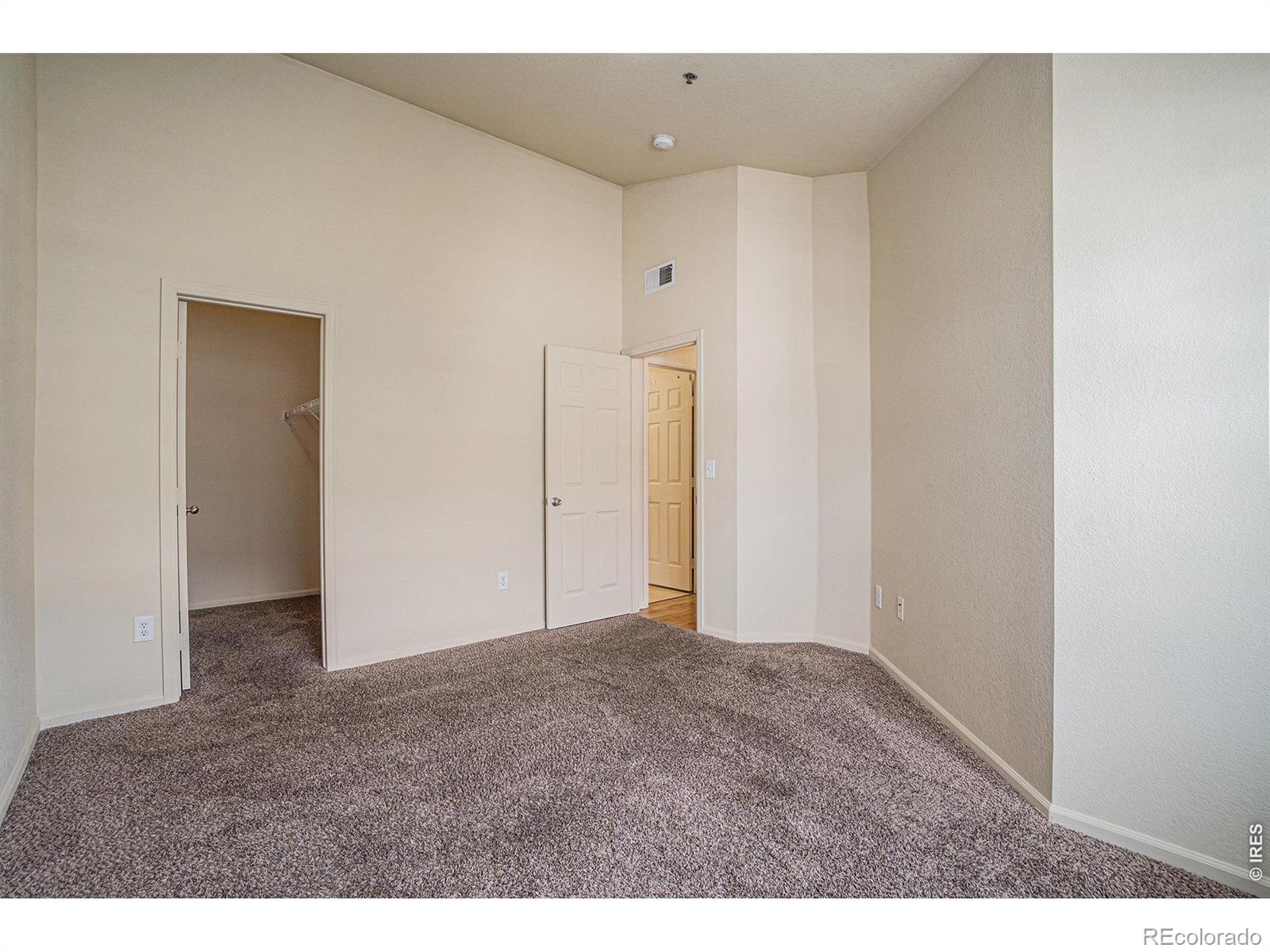 2990 W C St #61201, Greeley, CO 80631