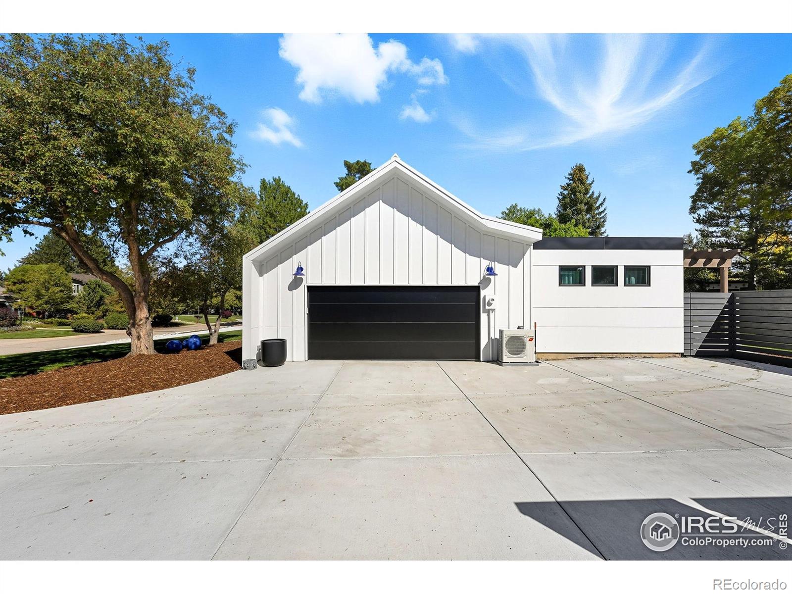 6919 Hunter Pl, Boulder, CO 80301