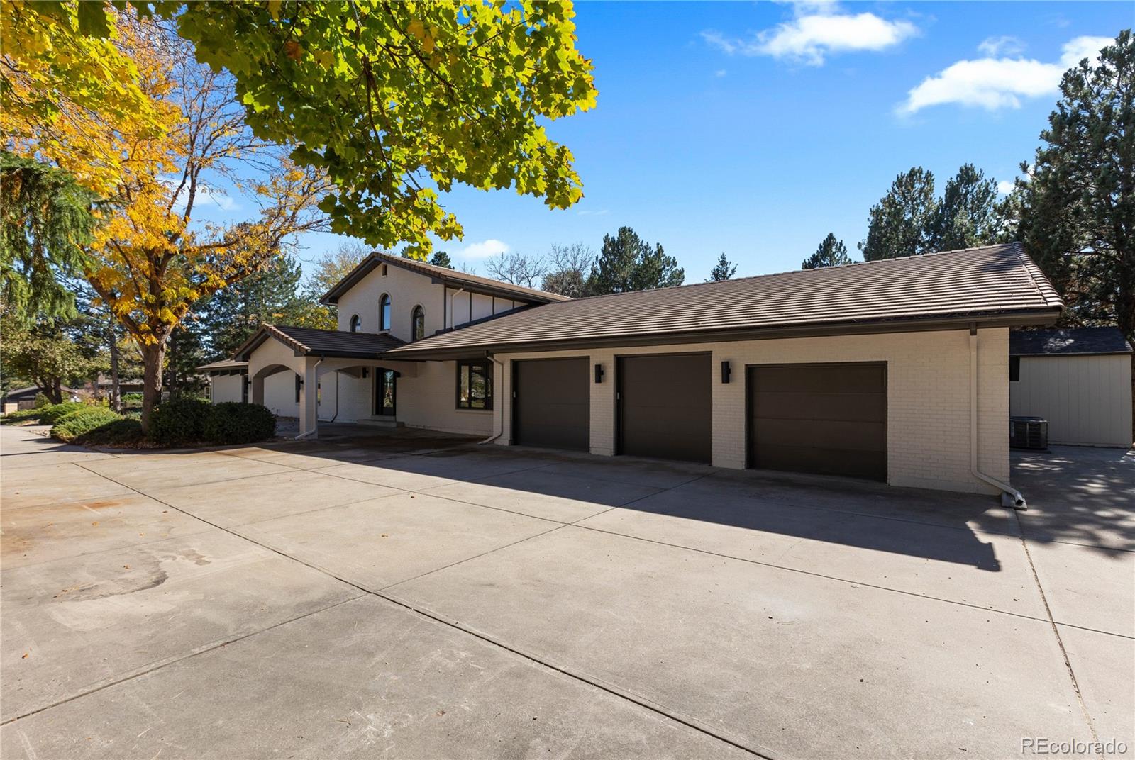7351 Poppy Way, Arvada, CO 80007
