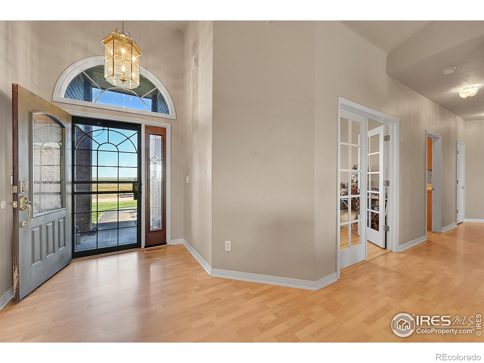 22990 County Road 30, Hudson, CO 80642