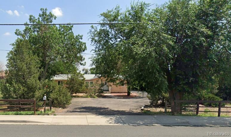 6544 Lowell Blvd, Denver, CO 80221