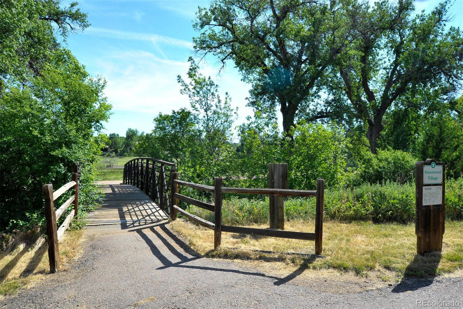 4451 E Perry Pw, Greenwood Village, CO 80121