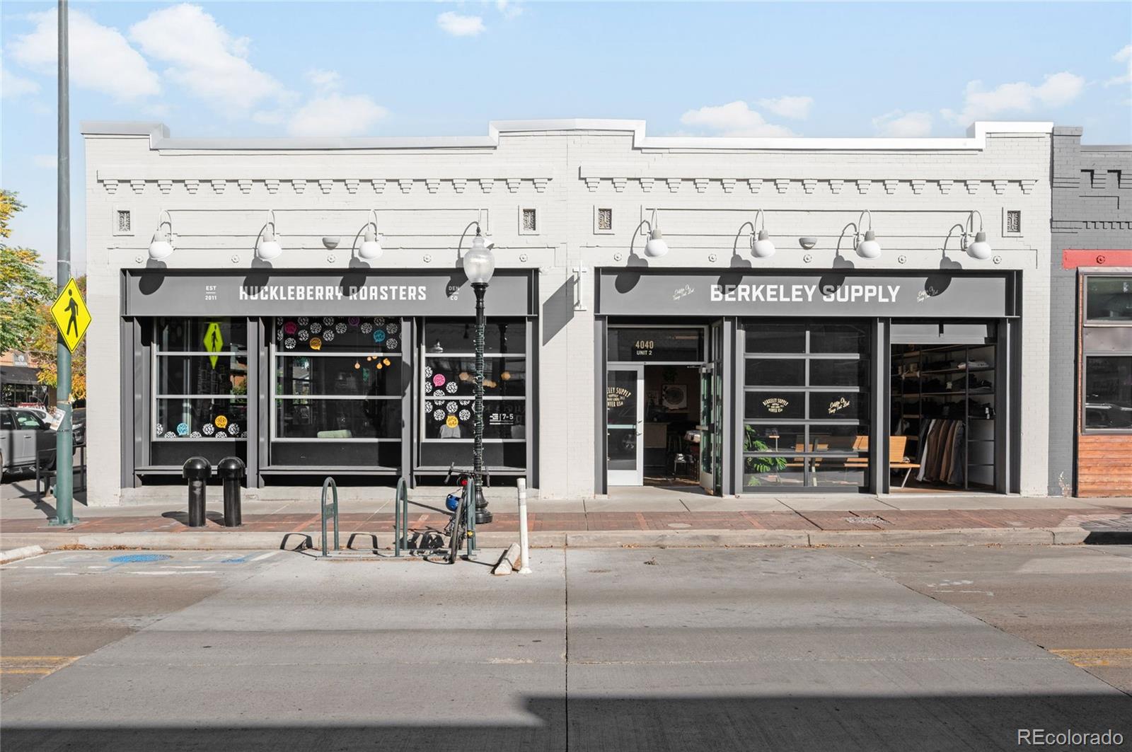 4158 Winona Ct, Denver, CO 80212