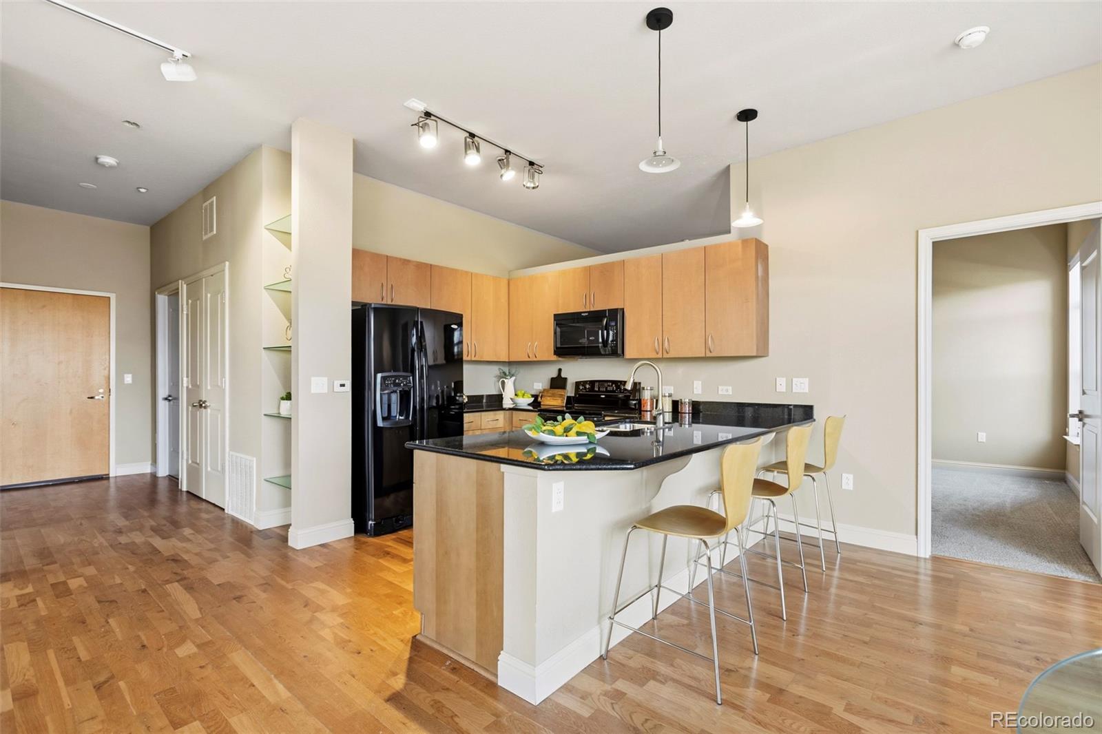 5401 S Park Terrace Ave #301A, Greenwood Village, CO 80111
