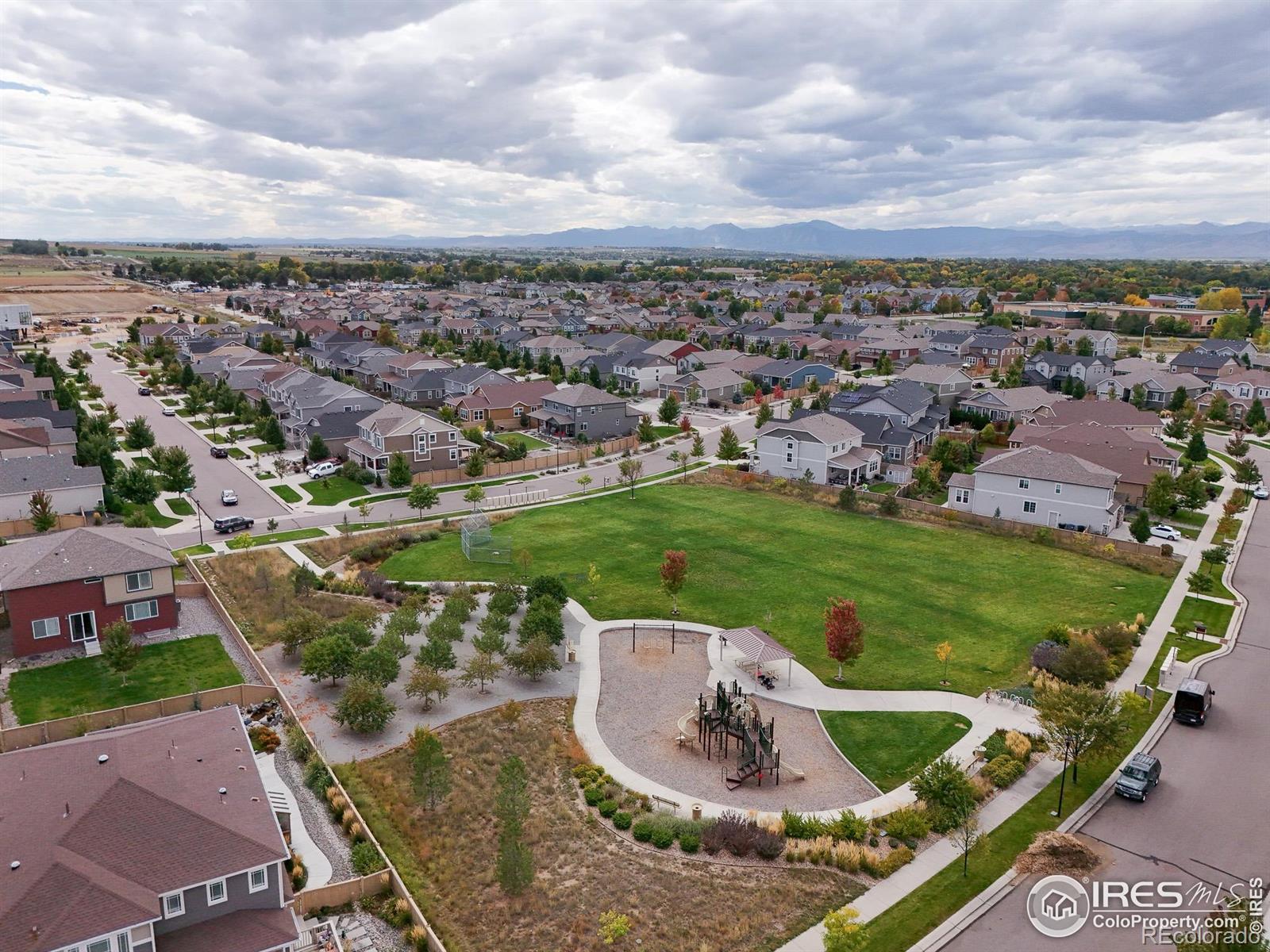 13 Western Sky Cir, Longmont, CO 80501