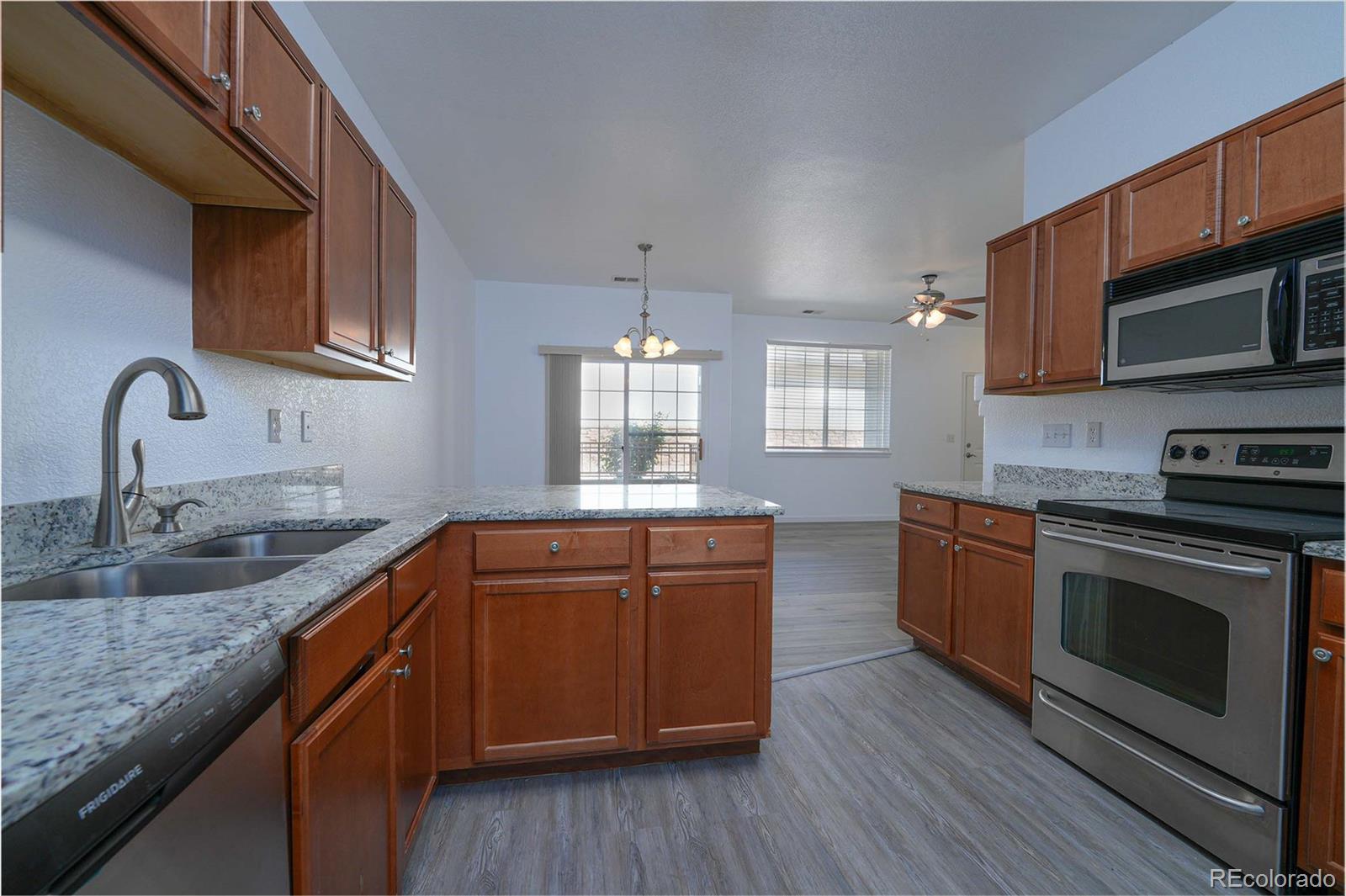 22580 E Ontario Dr #104, Aurora, CO 80016