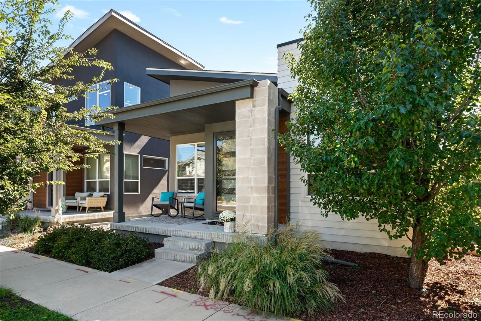 10950 E 26th Ave, Aurora, CO 80010