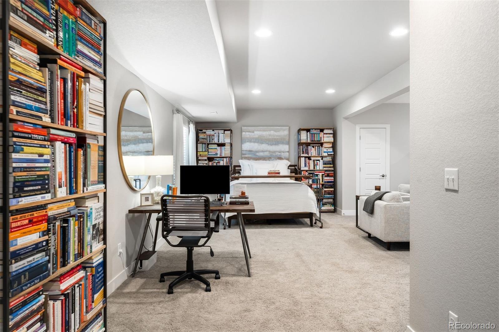 10950 E 26th Ave, Aurora, CO 80010