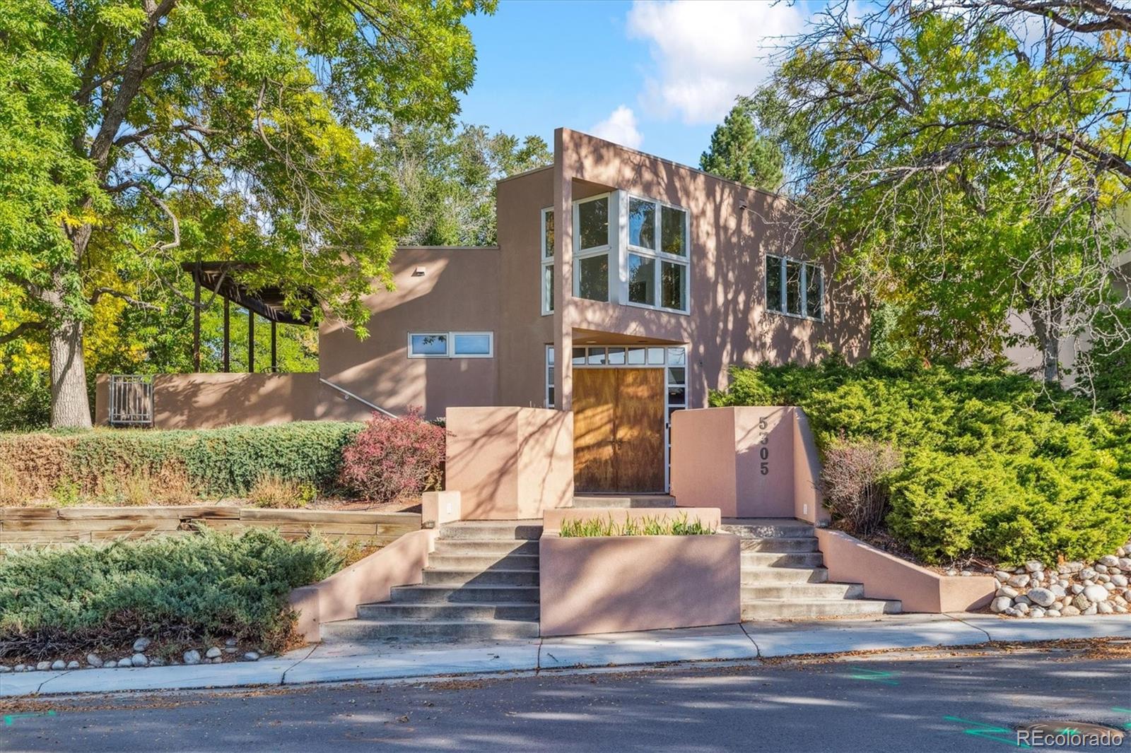 5305 E Dakota Ave, Denver, CO 80246