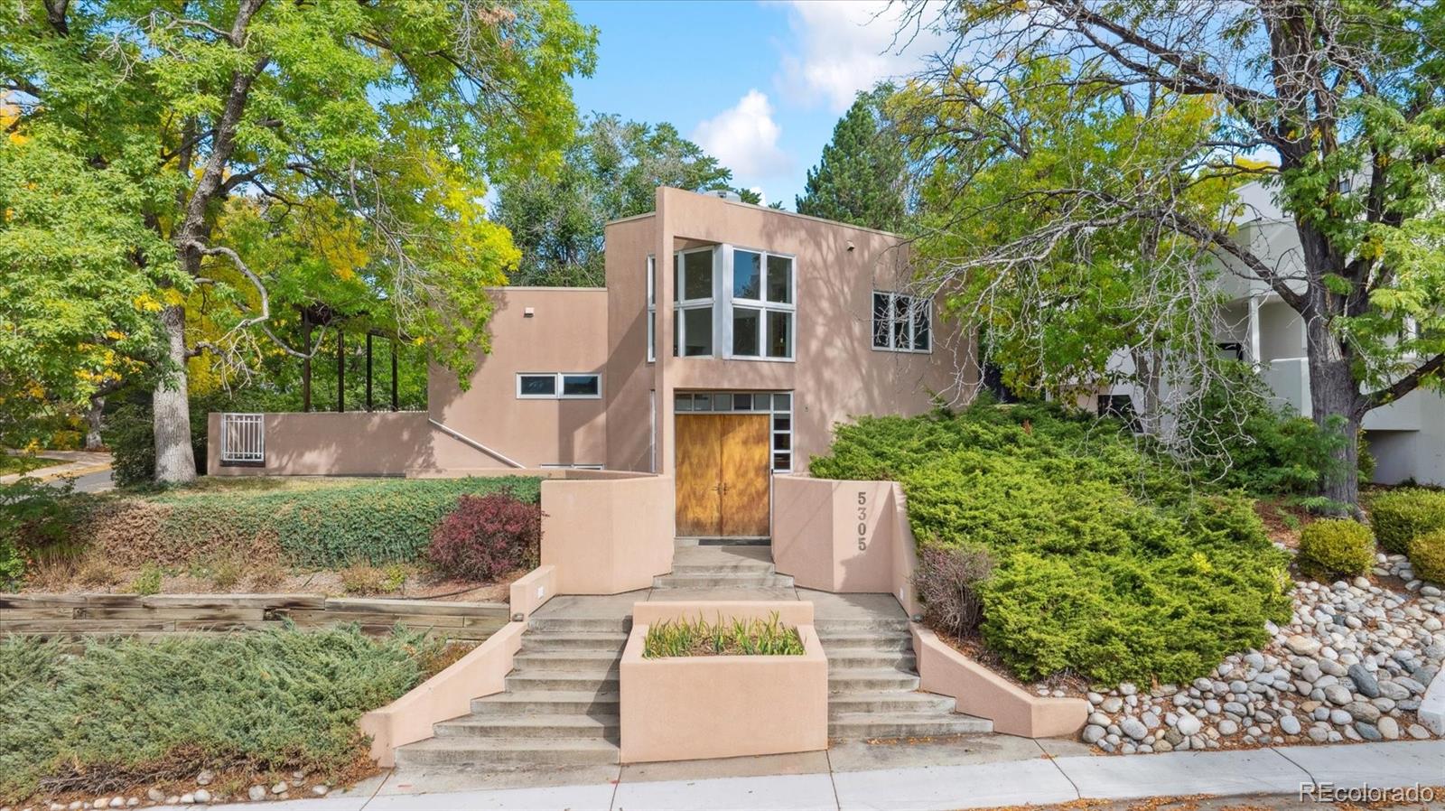 5305 E Dakota Ave, Denver, CO 80246