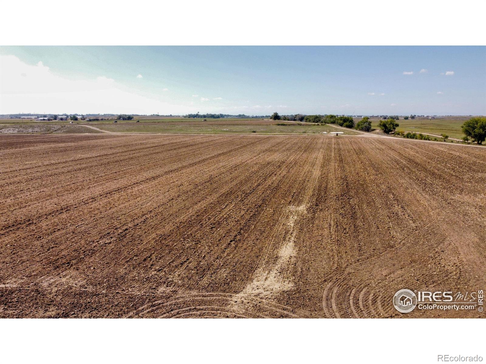 Kersey, CO 80644