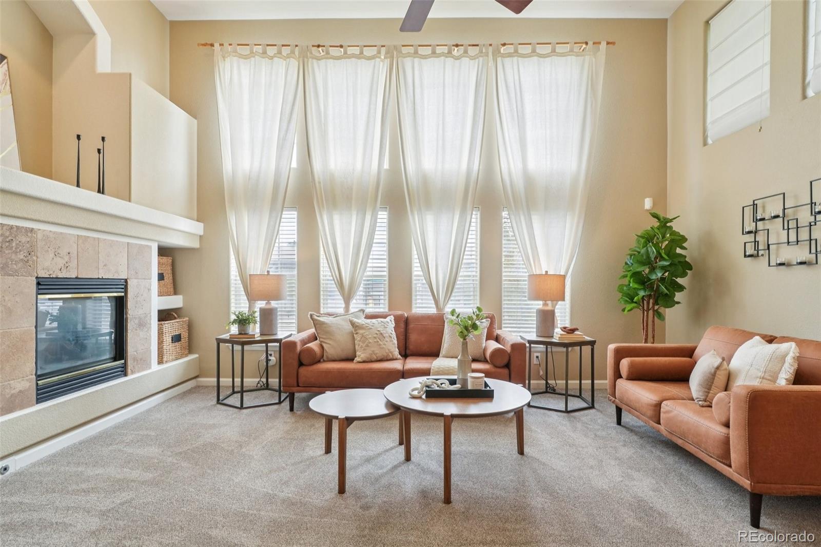 9850 E Florida Pl, Aurora, CO 80247