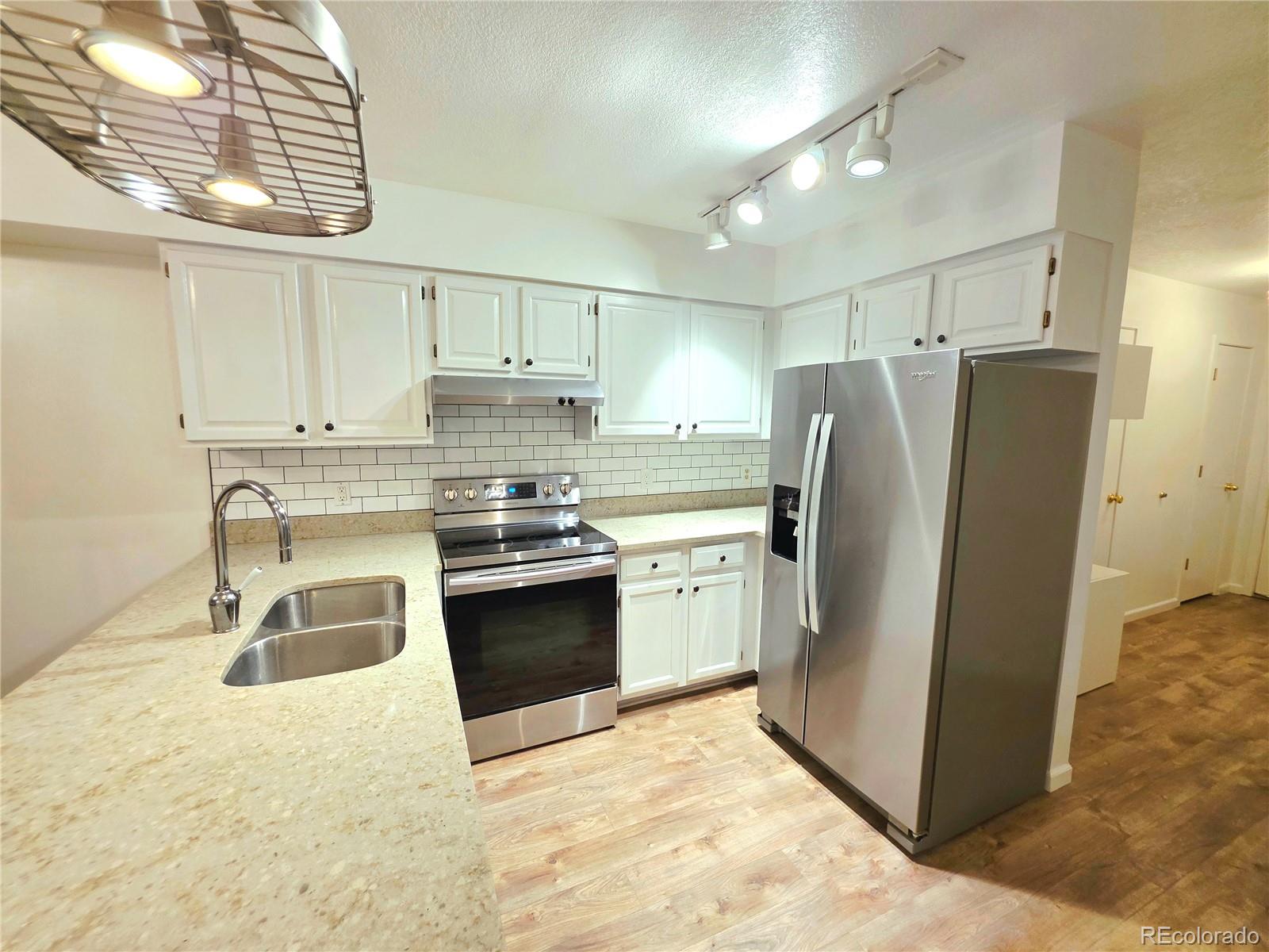 154 Fawn Ct, Frisco, CO 80443