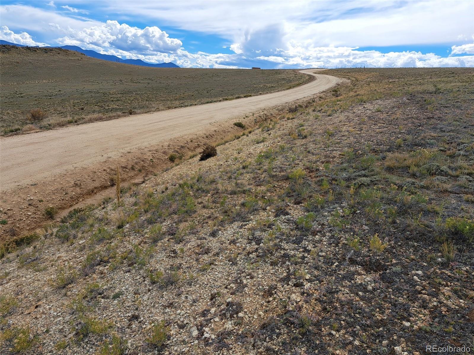 1825 Rhyolite Dr, Como, CO 80432