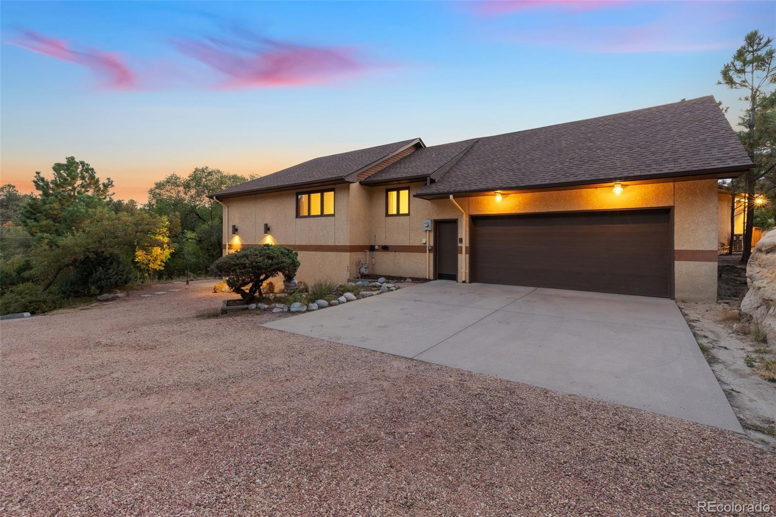4516 Constitution Ave, Colorado Springs, CO 80915