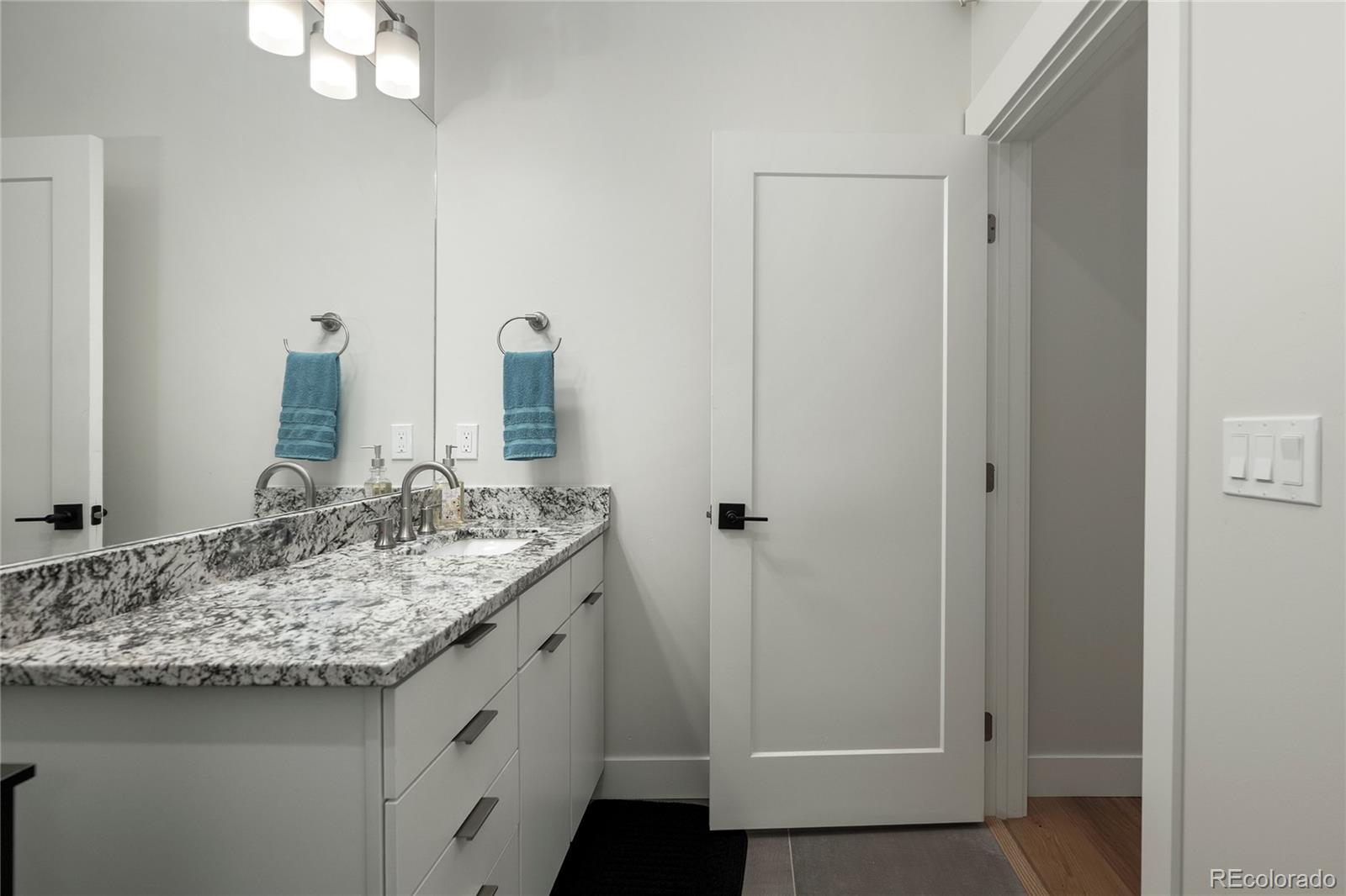 824 Grand Ave #4, Grand Lake, CO 80447