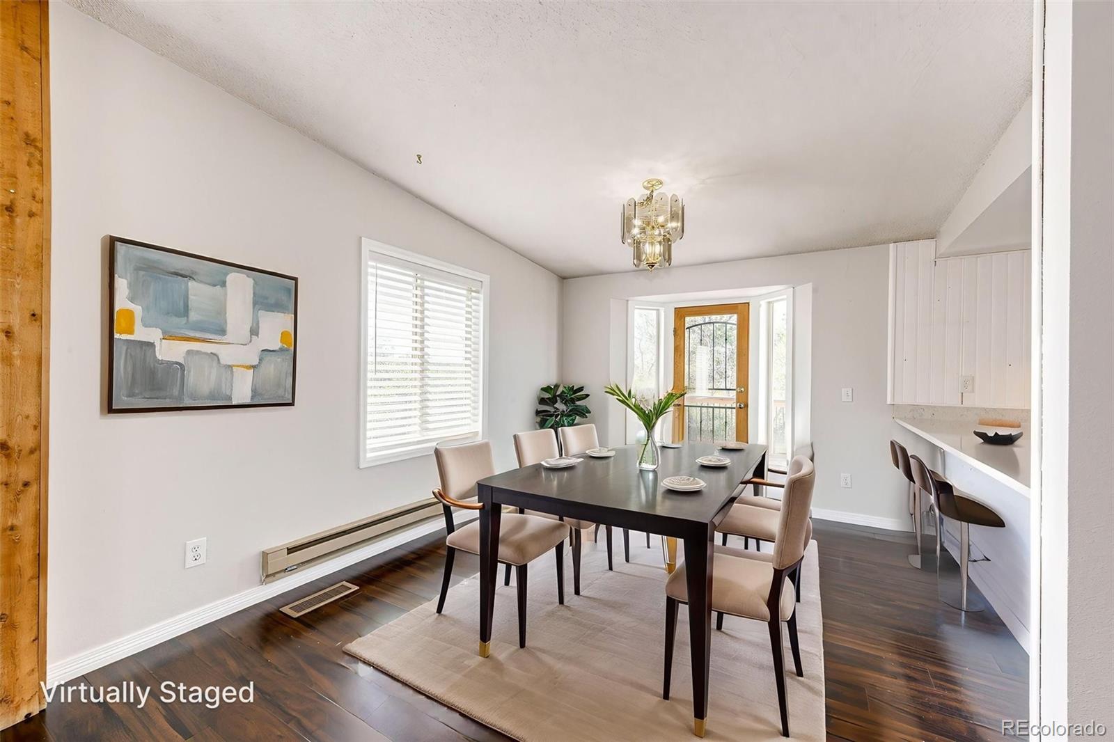 7417 Rafter Rd, Franktown, CO 80116