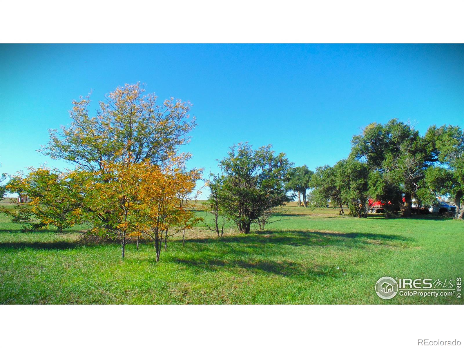 31888 County Road U, Brush, CO 80723