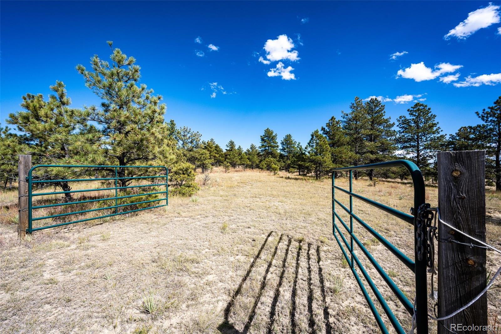 0 County Road 77, Calhan, CO 80808