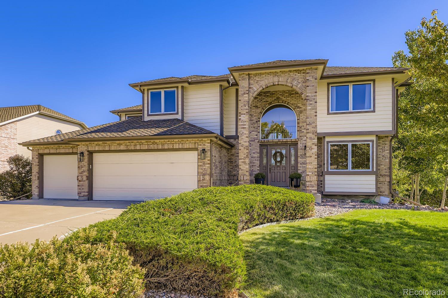 5726 Fig Ct, Arvada, CO 80002