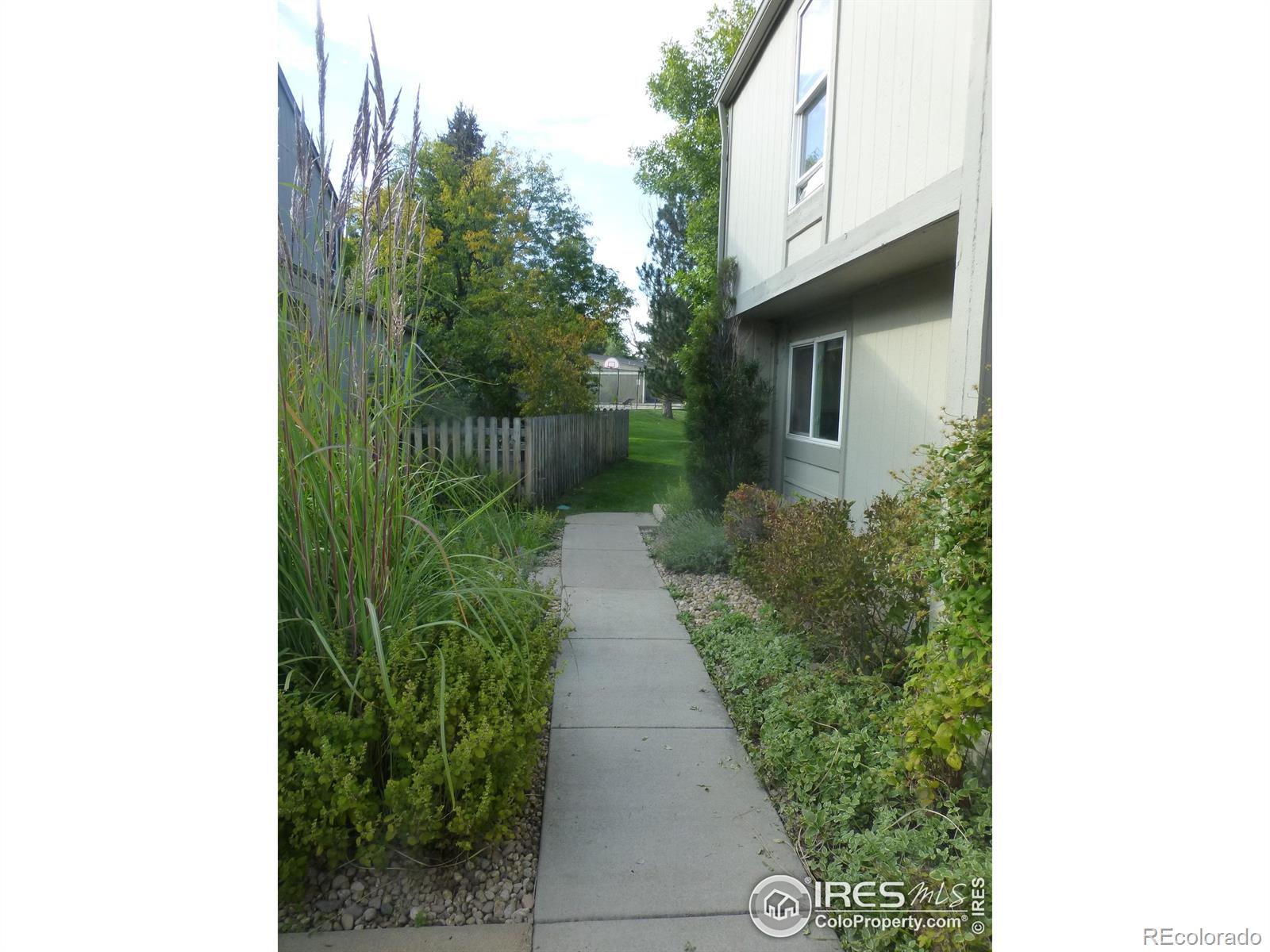 4733 W Moorhead Cir, Boulder, CO 80305