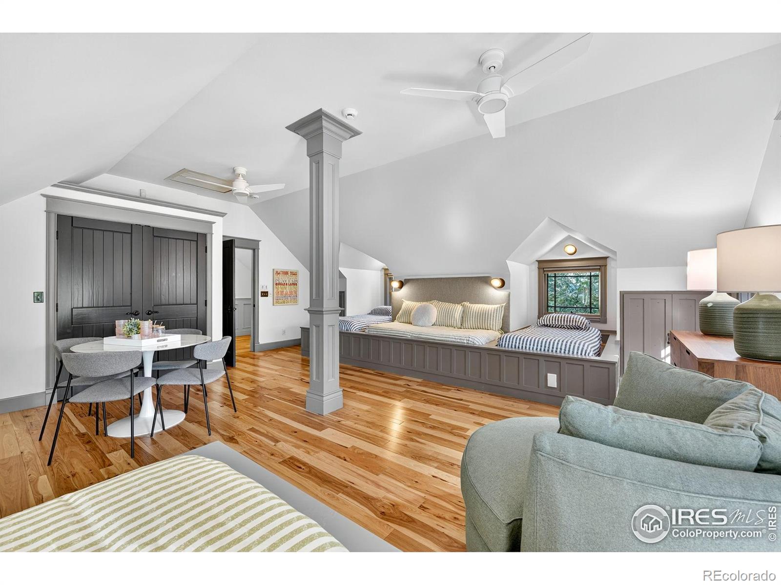 1650 Wilson Ct, Boulder, CO 80304