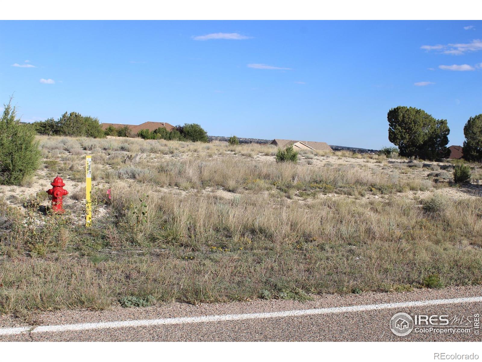 608 S Tejon Ave, Pueblo, CO 81001