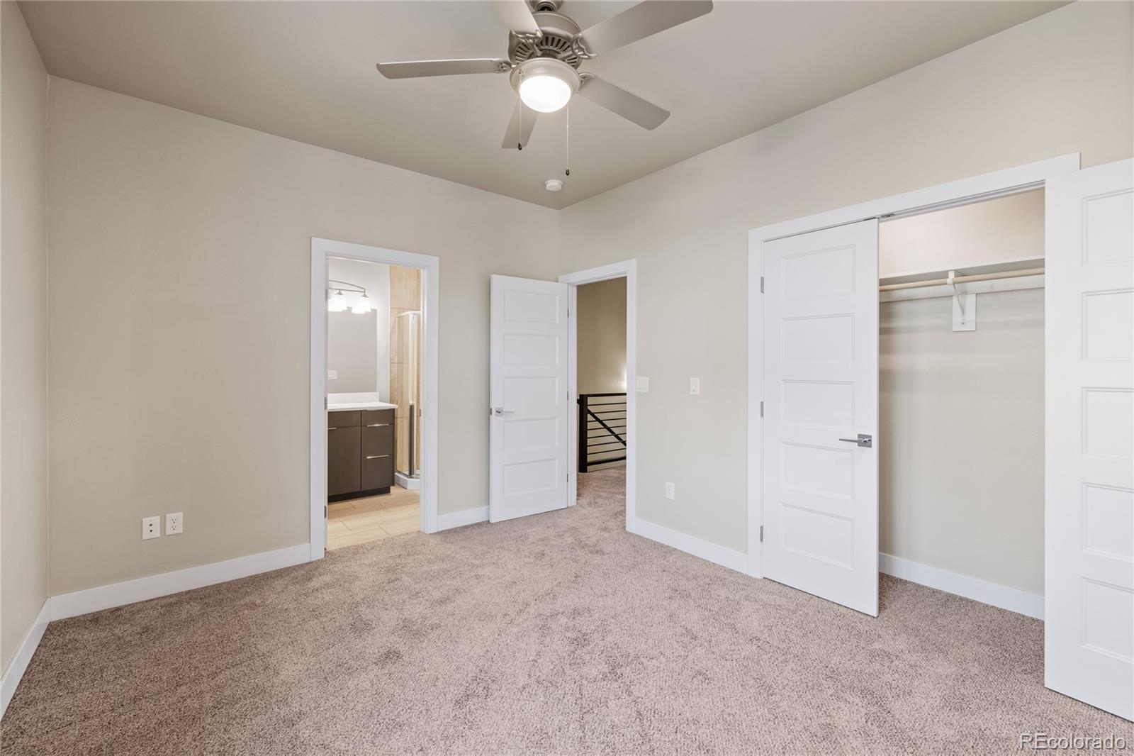 1001 Emma Ln #C, Salida, CO 81201