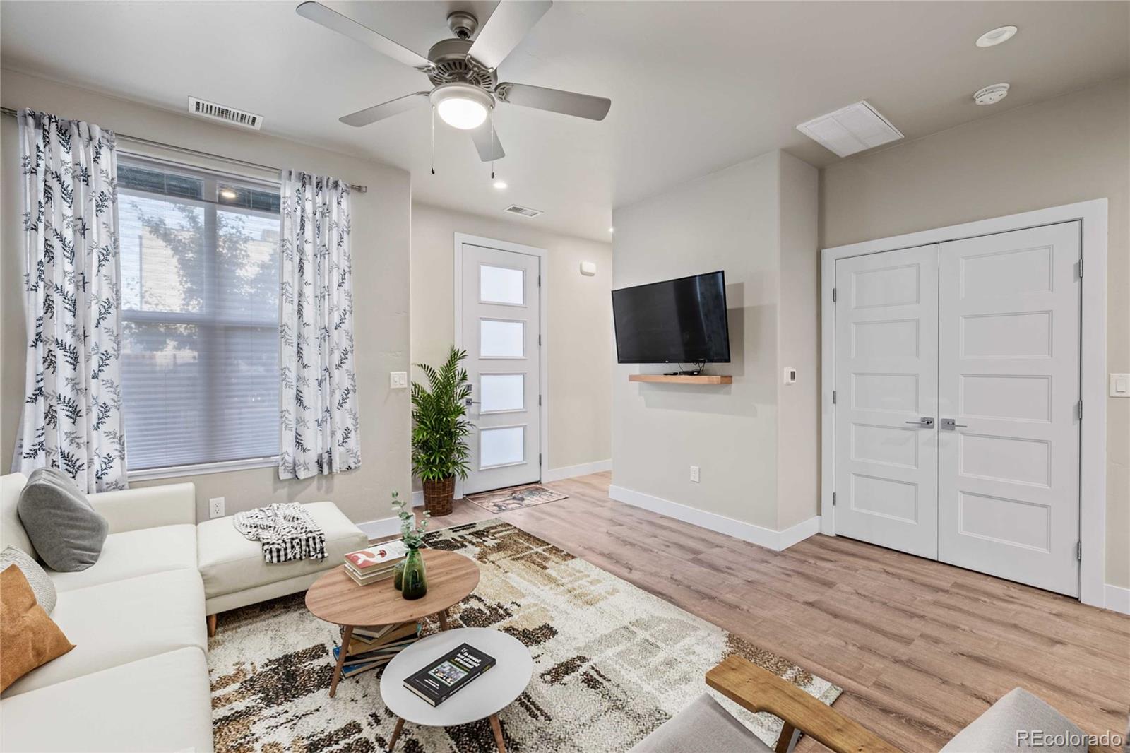 1001 Emma Ln #C, Salida, CO 81201