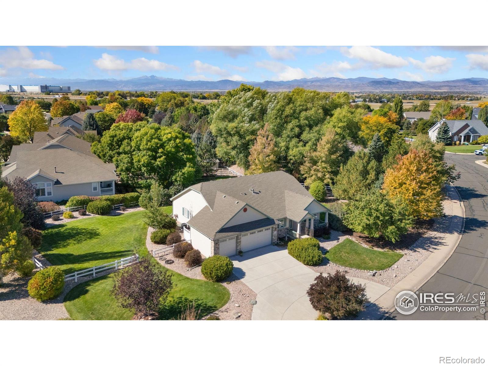 5013 Country Farms Dr, Windsor, CO 80528
