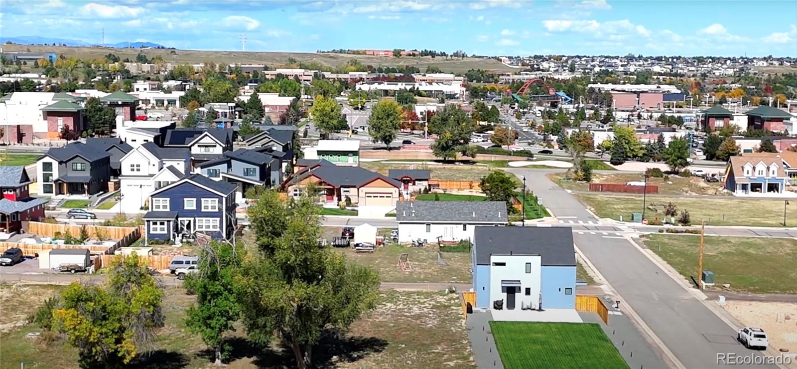 303 W William St, Superior, CO 80027