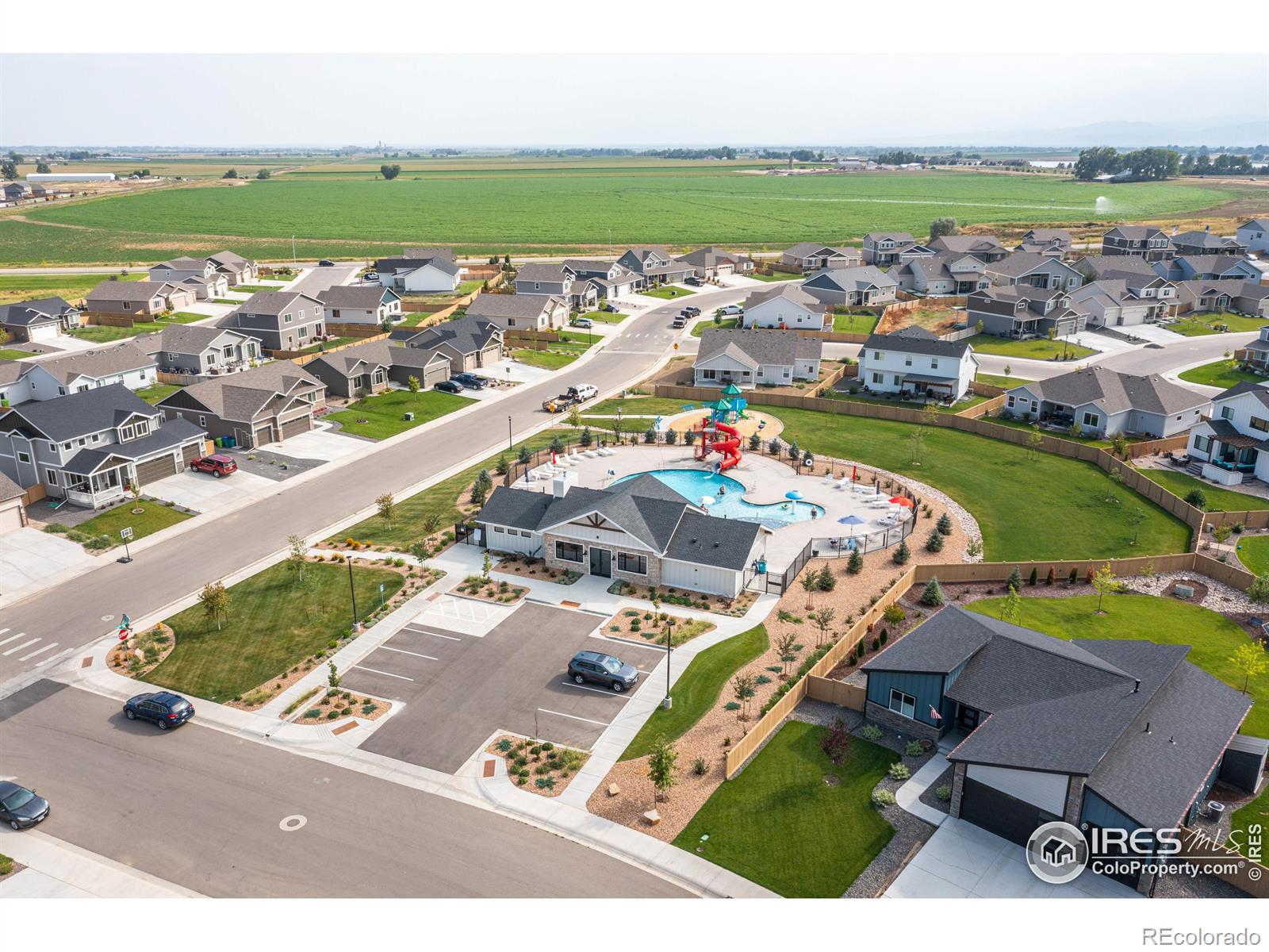 7110 Rye Grass Dr, Wellington, CO 80549