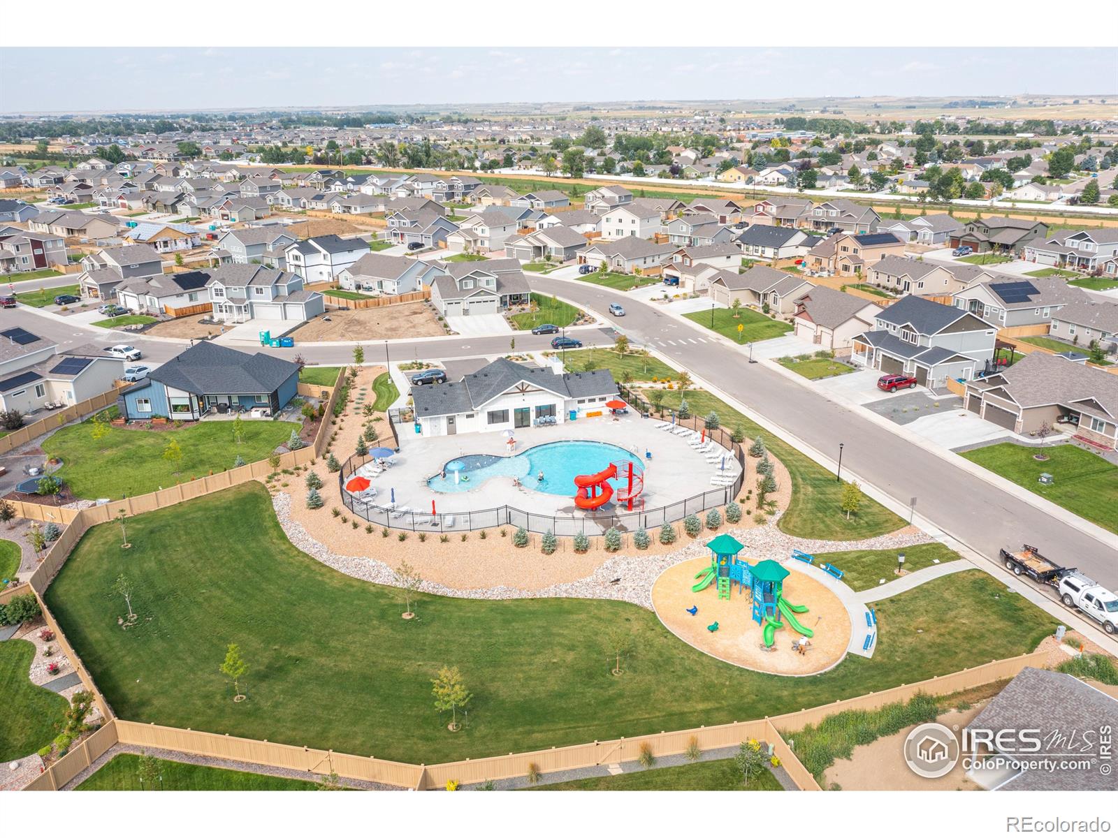 7110 Rye Grass Dr, Wellington, CO 80549