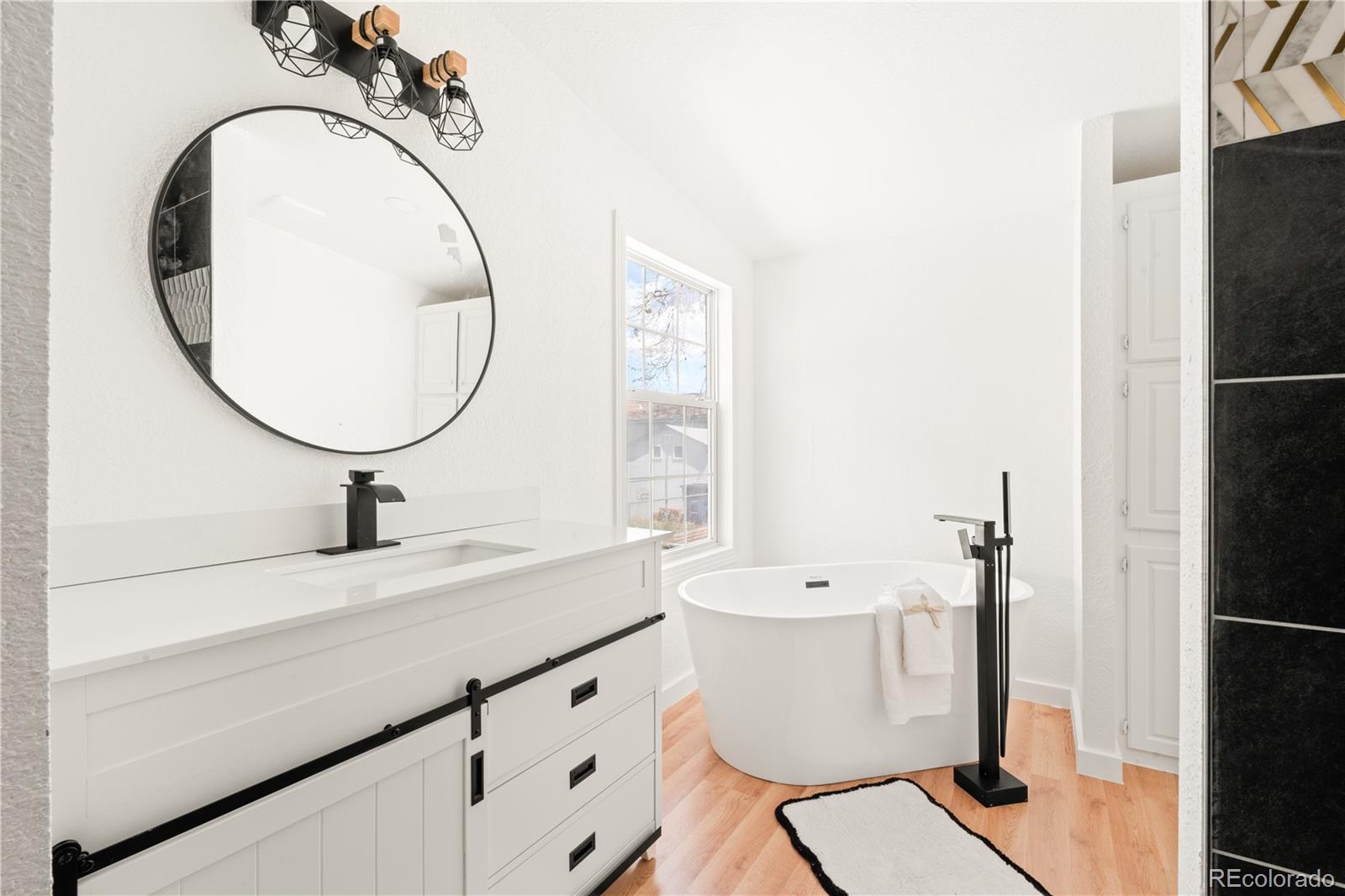 12205 Perry St, Broomfield, CO 80020