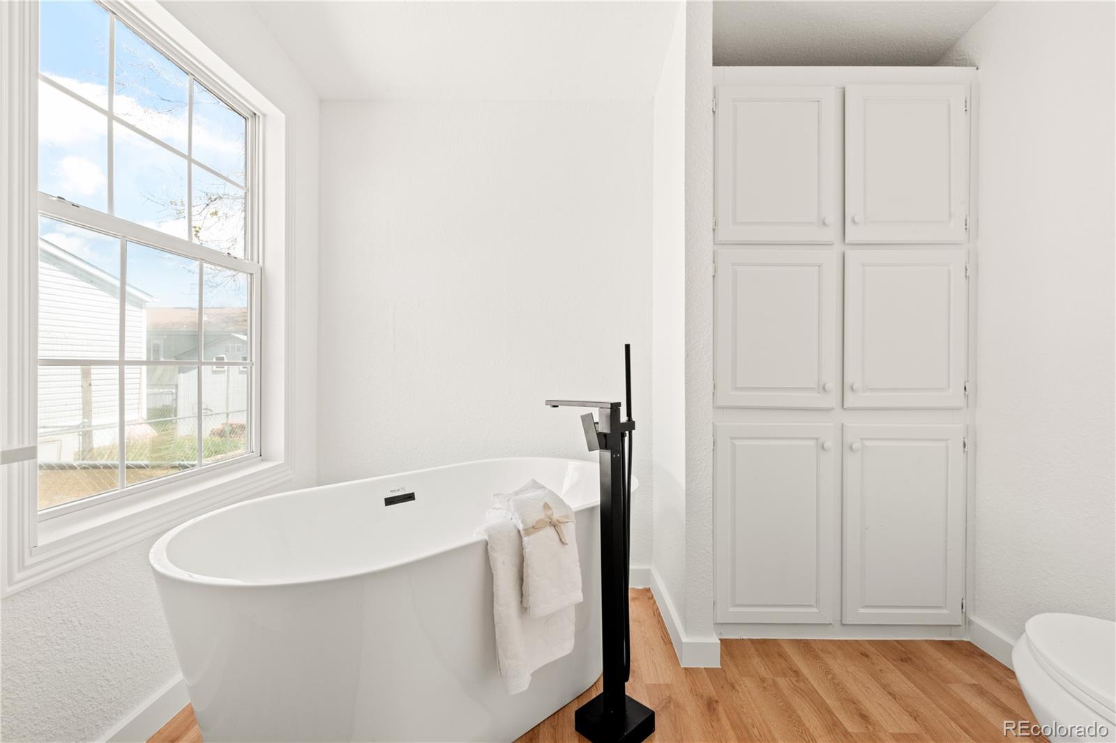 12205 Perry St, Broomfield, CO 80020