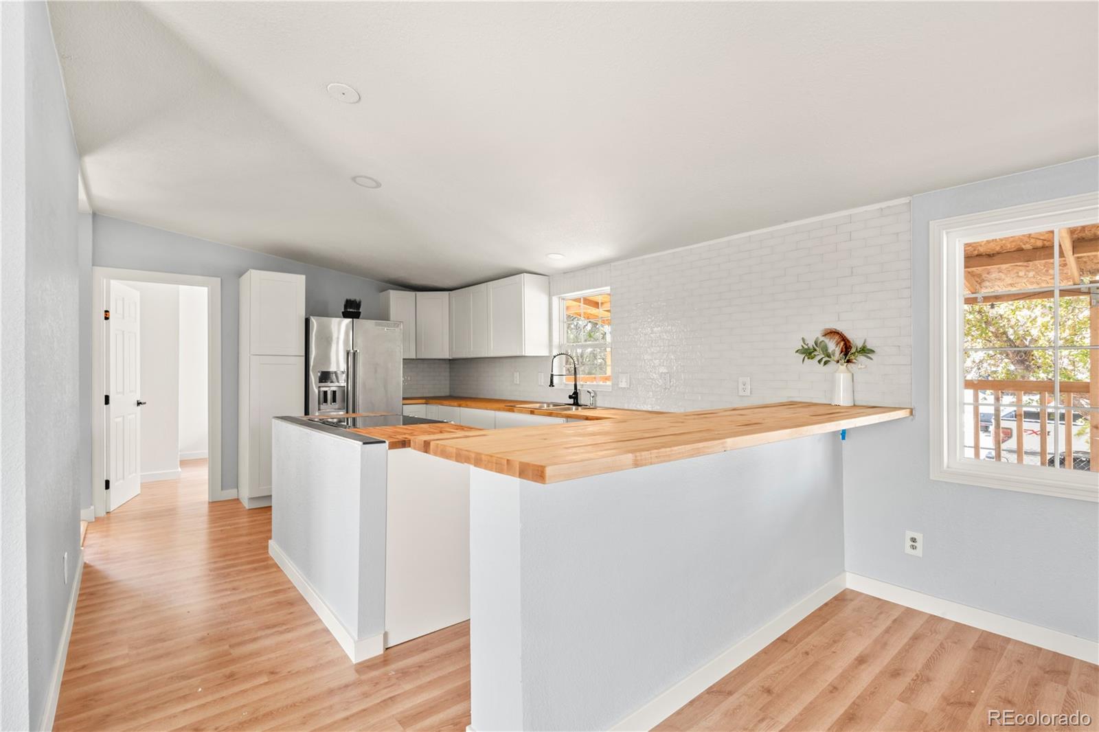 12205 Perry St, Broomfield, CO 80020