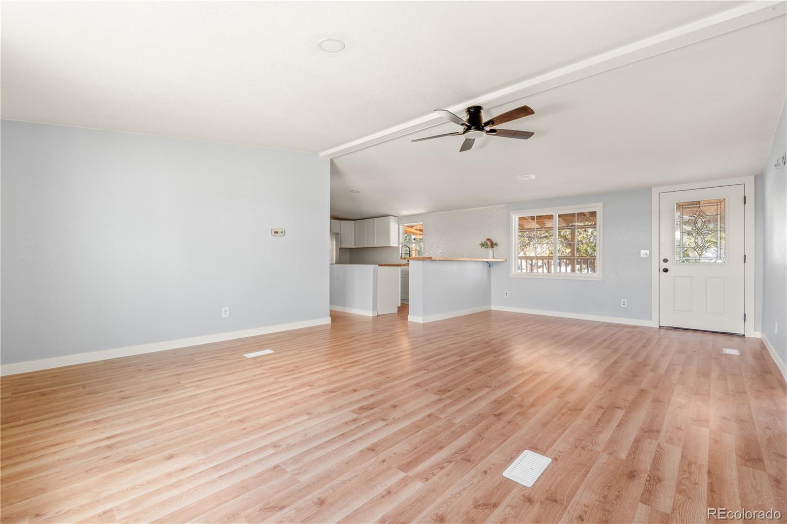12205 Perry St, Broomfield, CO 80020