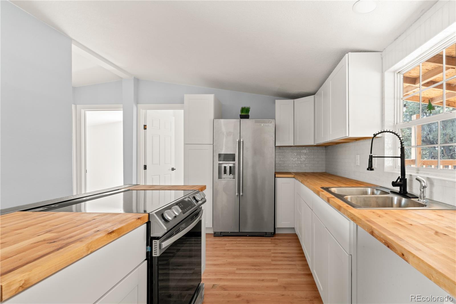 12205 Perry St, Broomfield, CO 80020