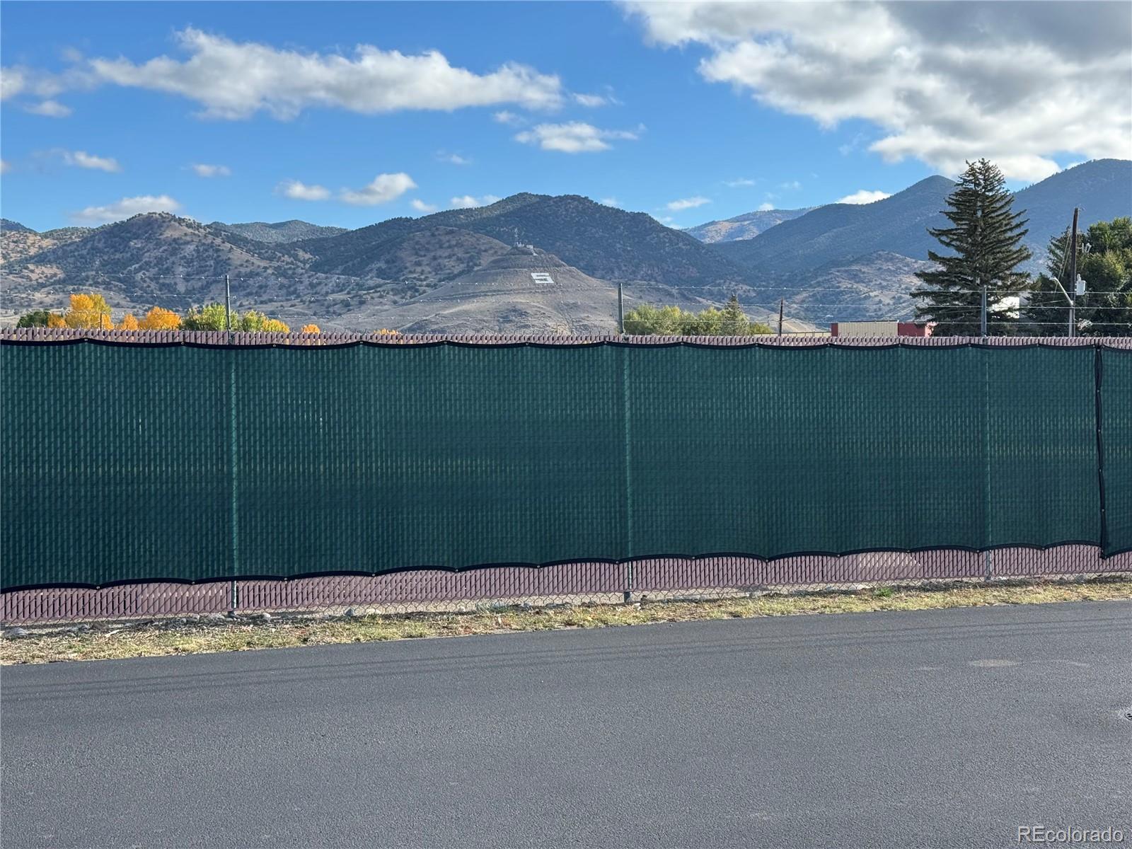 910 J St Lot F2, Salida, CO 81201