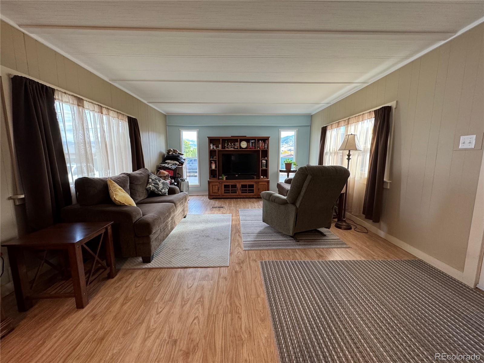 910 J St Lot F2, Salida, CO 81201